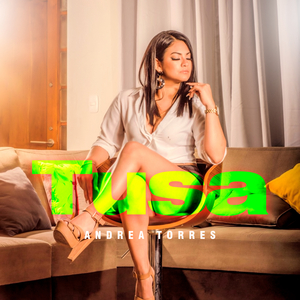 Tusa (Versión Balada)