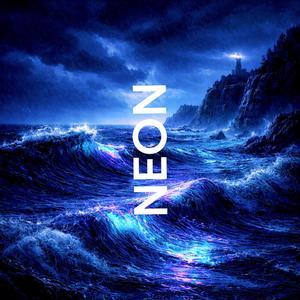Neon