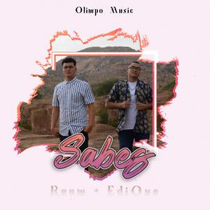 Sabes (feat. Raym)