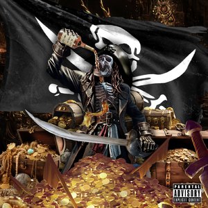 =慈雨= (feat. HoneyBunny)