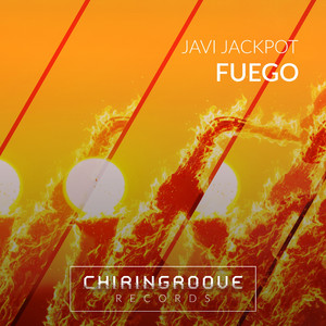 Fuego (Extended Mix)