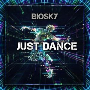 Just Dance