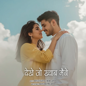 Dekhe Jo Khvab Maine
