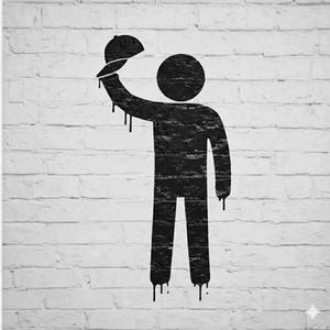 Zdejmij czapkę skinie