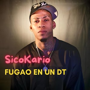 Fugao en un dt