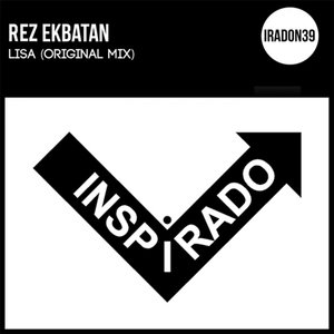 Lisa (Original Mix)