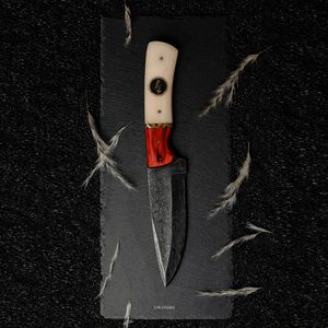 Clavícula (Original Mix)