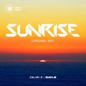 Sunrise (Original Mix)