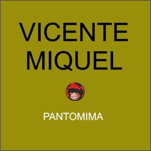 PANTOMIMA