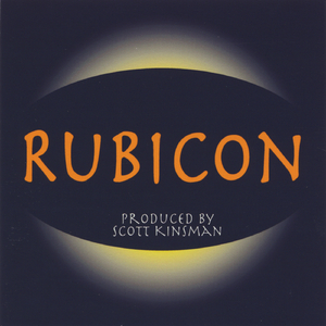 Rubicon