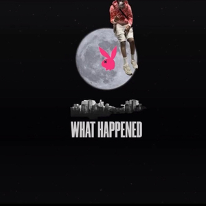 What Happened