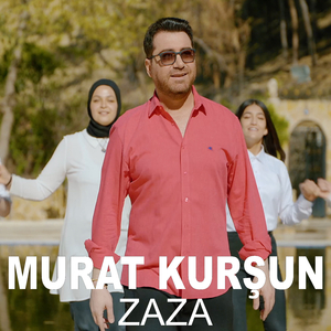 Zaza