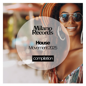 Shadows (Original Mix)