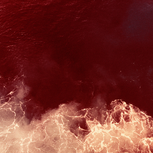 Internationalromantik