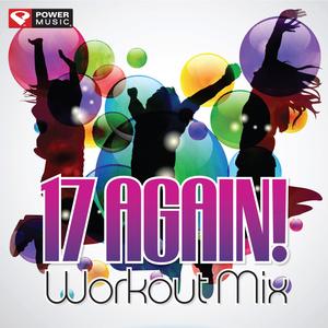 The Way You Do the Things You Do