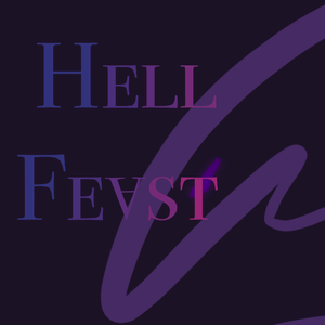 Hell Feast