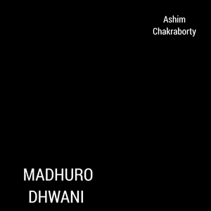Madhuro Dhwani