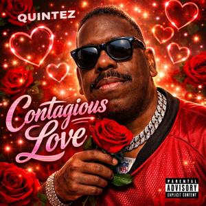 I Don't Wanna Be This Way