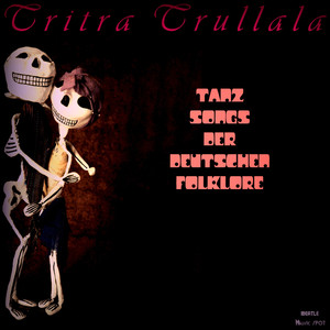 Jakob (Volkstanz aus dem Spessart)