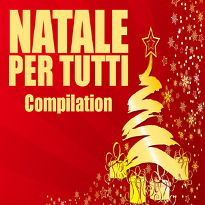I regali di Natale