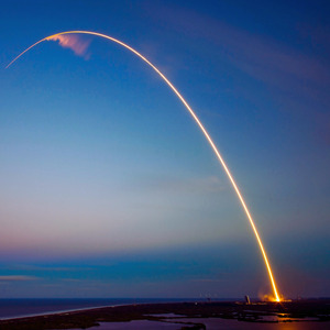 Stayin' Alive VS 50 C Tik Tok (Remix)