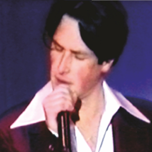 Ликуй душа моя (with lyrics)