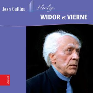 24 Pièces de fantaisie, Opp. 51, 53-55:Suite No. 2, Op. 53: No. 6, Toccata