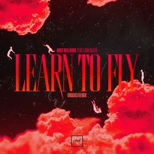 Learn To Fly (Brooks Extended Remix)