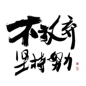 如果我是说如果