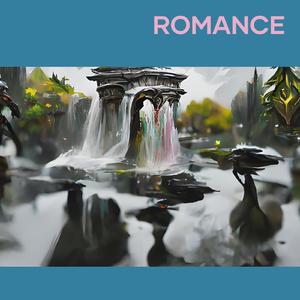 Romance