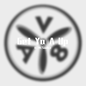 DJ Got Us Fallin' In Love（DJ Mr.SouRce remix）