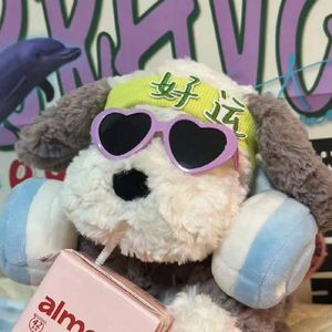 十八岁的所有所有