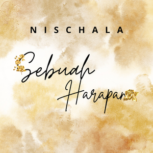 Sebuah Harapan