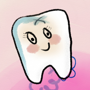 My Teeth