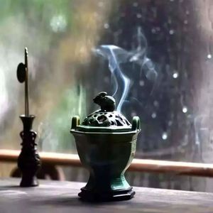 阿拉斯加海湾【钢琴曲】