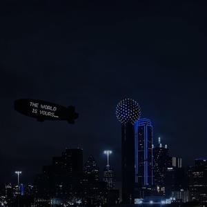 Dallas