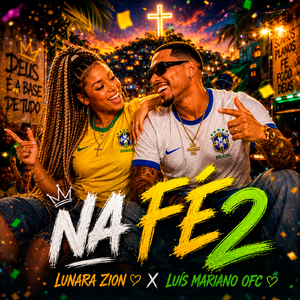 NA FÉ 2