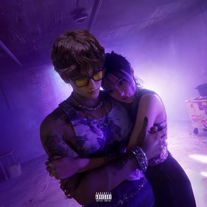 色即是空（Prod.SOULFRESH BEATS）