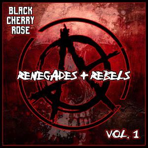 Hopeless (K&E Version)