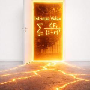 Chains Don't Break Easy