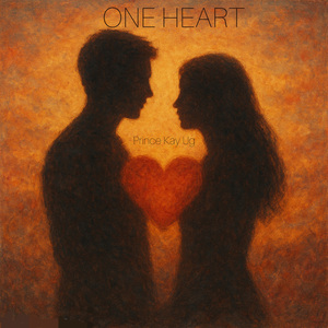 One Heart