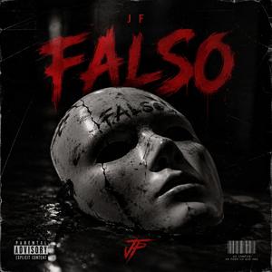 Falso
