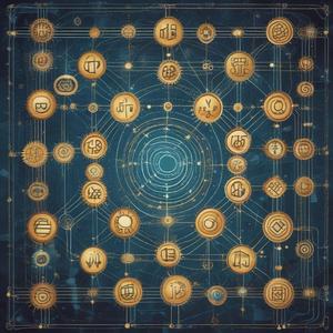 AI Hymne (.1.1) by @remsstone82