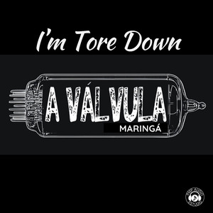 I’m Tore Down (Ao Vivo)