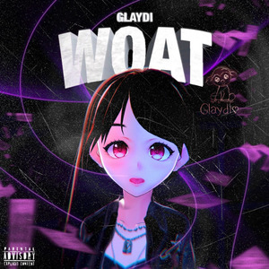 woat
