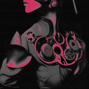 Clockwork Lullaby