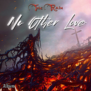 Zumdadadadum Sing The Song Of Love (From Love And Comfort)