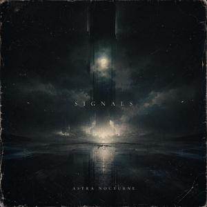 Signals