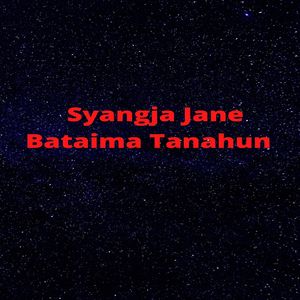 Syangja Jane Bataima Tanahun