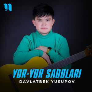 Yor-yor sadolari